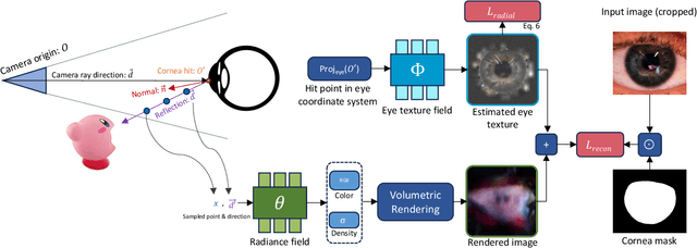 Figure 4 for Seeing the World through Your Eyes