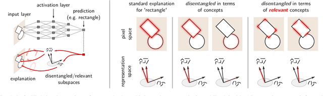 Figure 1 for Disentangled Explanations of Neural Network Predictions by Finding Relevant Subspaces