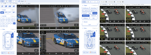 Figure 1 for RaceLens: A Machine Intelligence-Based Application for Racing Photo Analysis