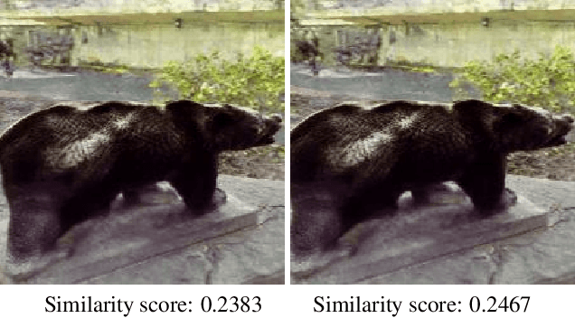 Figure 1 for Efficient-NeRF2NeRF: Streamlining Text-Driven 3D Editing with Multiview Correspondence-Enhanced Diffusion Models