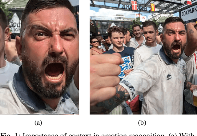 Figure 1 for EMERSK -- Explainable Multimodal Emotion Recognition with Situational Knowledge