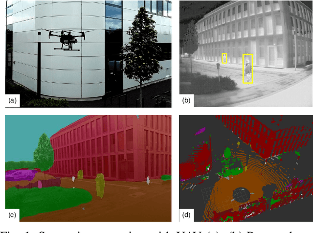 Figure 1 for Real-Time Multi-Modal Semantic Fusion on Unmanned Aerial Vehicles with Label Propagation for Cross-Domain Adaptation