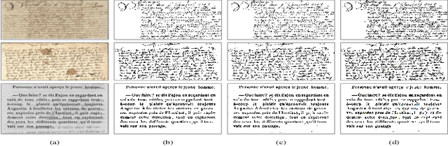 Figure 2 for Semantic Segmentation Using Super Resolution Technique as Pre-Processing