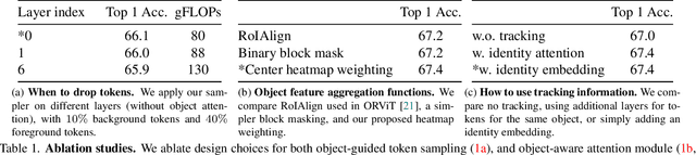 Figure 2 for How can objects help action recognition?