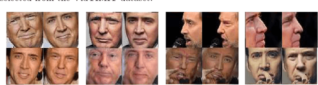 Figure 3 for A Review of Deep Learning-based Approaches for Deepfake Content Detection