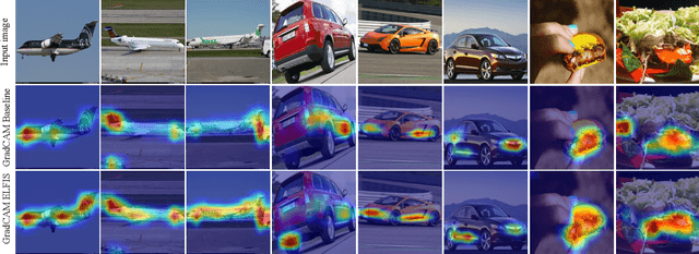 Figure 4 for ELFIS: Expert Learning for Fine-grained Image Recognition Using Subsets