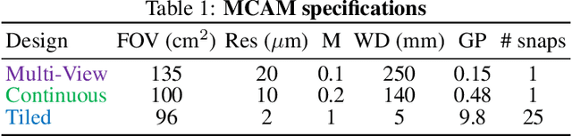 Figure 2 for Multi-scale gigapixel microscopy using a multi-camera array microscope