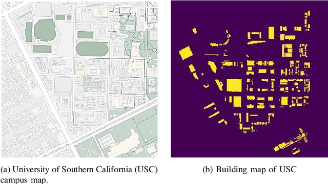 Figure 1 for PMNet: Robust Pathloss Map Prediction via Supervised Learning