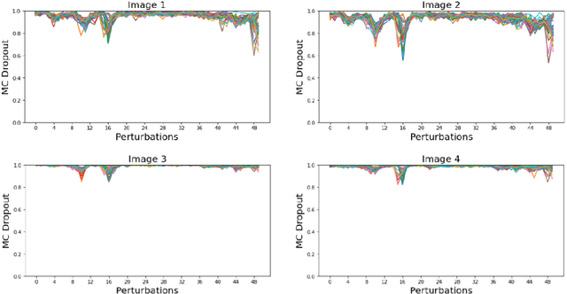 Figure 4 for Identifying Spurious Correlations and Correcting them with an Explanation-based Learning
