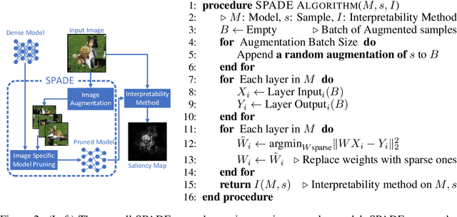 Figure 3 for SPADE: Sparsity-Guided Debugging for Deep Neural Networks