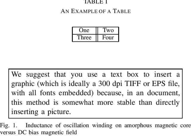 Figure 1 for GAMMA: Generalizable Articulation Modeling and Manipulation for Articulated Objects