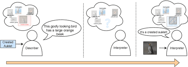 Figure 1 for Describe me an Aucklet: Generating Grounded Perceptual Category Descriptions