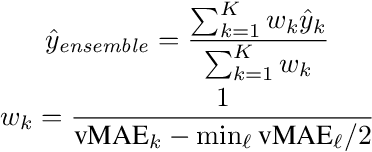 Figure 2 for Deep COVID-19 Forecasting for Multiple States with Data Augmentation