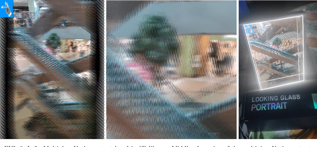 Figure 3 for altiro3D: Scene representation from single image and novel view synthesis