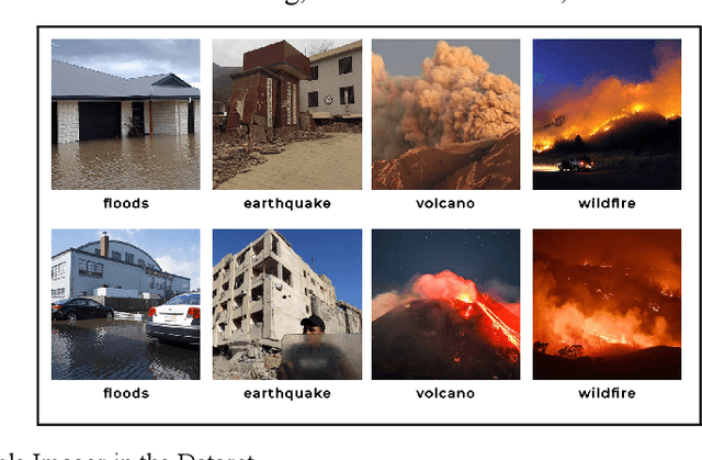 Figure 2 for Leveraging CNNs and Ensemble Learning for Automated Disaster Image Classification