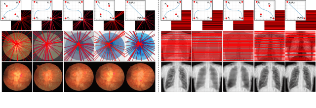 Figure 4 for A Knowledge-based Learning Framework for Self-supervised Pre-training Towards Enhanced Recognition of Medical Images