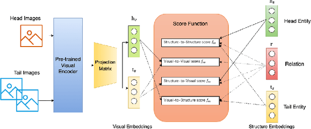 Figure 1 for Modality-Aware Negative Sampling for Multi-modal Knowledge Graph Embedding