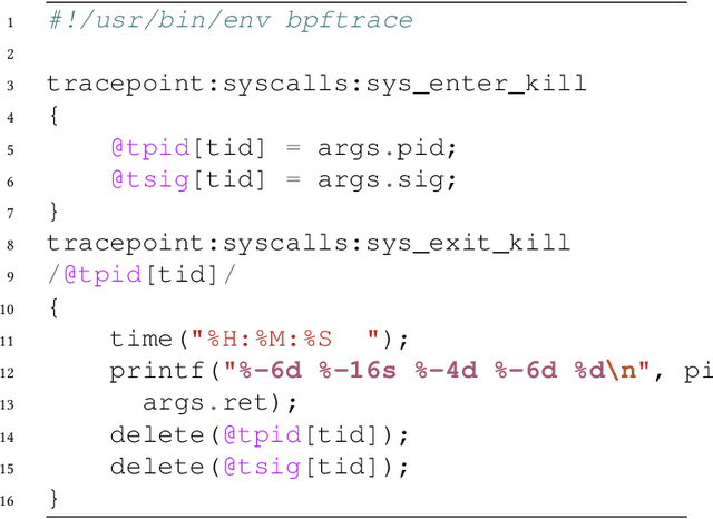 Figure 2 for KEN: Kernel Extensions using Natural Language