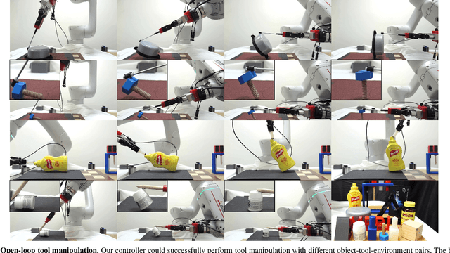 Figure 3 for Tactile Tool Manipulation