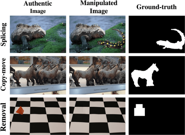 Figure 1 for MSMG-Net: Multi-scale Multi-grained Supervised Metworks for Multi-task Image Manipulation Detection and Localization