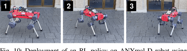 Figure 1 for ORBIT: A Unified Simulation Framework for Interactive Robot Learning Environments