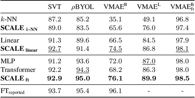 Figure 3 for Spatio-Temporal Crop Aggregation for Video Representation Learning