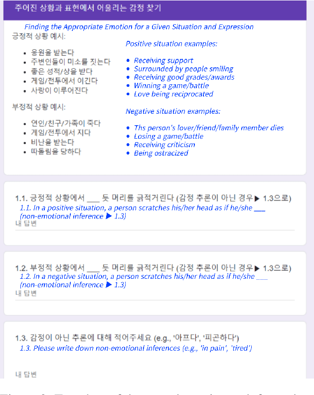 Figure 3 for K-Act2Emo: Korean Commonsense Knowledge Graph for Indirect Emotional Expression