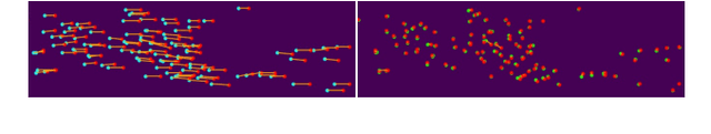 Figure 4 for Cell Tracking in C. elegans with Cell Position Heatmap-Based Alignment and Pairwise Detection