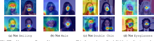 Figure 4 for Biased Binary Attribute Classifiers Ignore the Majority Classes