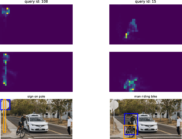 Figure 2 for Edge Computing for Semantic Communication Enabled Metaverse: An Incentive Mechanism Design