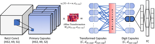 Figure 2 for CardioCaps: Attention-based Capsule Network for Class-Imbalanced Echocardiogram Classification