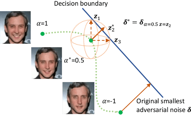 Figure 1 for Robust Deep Learning Models Against Semantic-Preserving Adversarial Attack