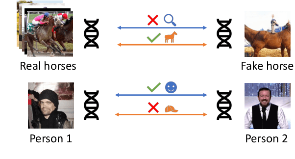 Figure 1 for Visual DNA: Representing and Comparing Images using Distributions of Neuron Activations