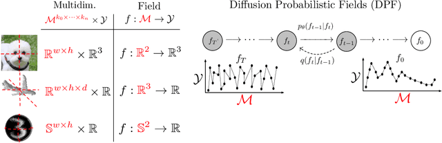 Figure 1 for Diffusion Probabilistic Fields