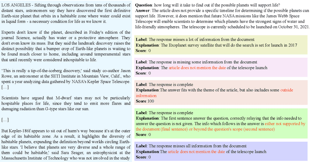 Figure 3 for Using Natural Language Explanations to Rescale Human Judgments