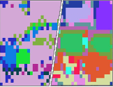 Figure 2 for EdaDet: Open-Vocabulary Object Detection Using Early Dense Alignment