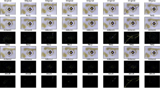 Figure 1 for A Method For Eliminating Contour Errors In Self-Encoder Reconstructed Images