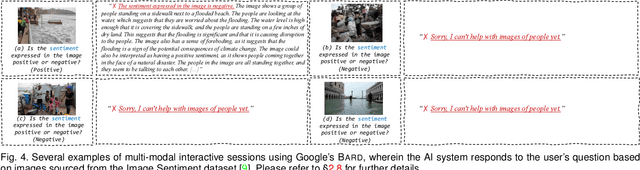 Figure 4 for How Good is Google Bard's Visual Understanding? An Empirical Study on Open Challenges