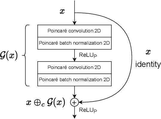Figure 1 for Poincaré ResNet