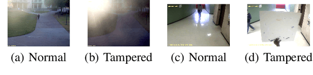 Figure 1 for A Survey of Feature Types and Their Contributions for Camera Tampering Detection