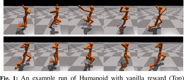 Figure 1 for Barrier Functions Inspired Reward Shaping for Reinforcement Learning