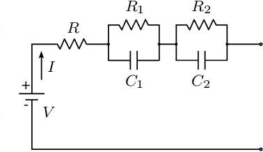Figure 2 for Energy-Aware Ergodic Search: Continuous Exploration for Multi-Agent Systems with Battery Constraints