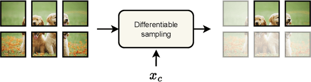 Figure 1 for Conditional computation in neural networks: principles and research trends