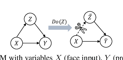 Figure 3 for Face Presentation Attack Detection by Excavating Causal Clues and Adapting Embedding Statistics