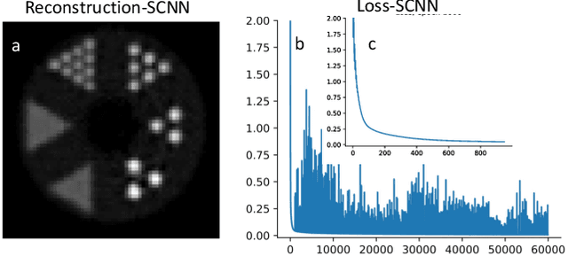 Figure 4 for Equivariant Spherical CNN for Data Efficient and High-Performance Medical Image Processing