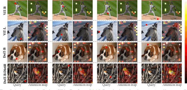 Figure 3 for A Close Look at Spatial Modeling: From Attention to Convolution