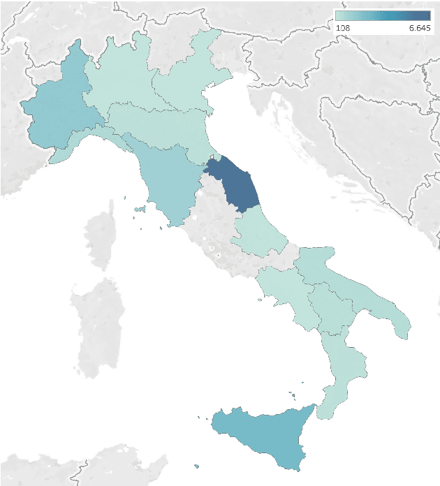 Figure 2 for ITALIC: An Italian Intent Classification Dataset
