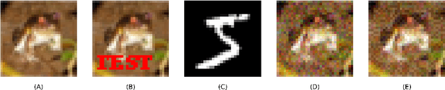 Figure 1 for When Federated Learning meets Watermarking: A Comprehensive Overview of Techniques for Intellectual Property Protection