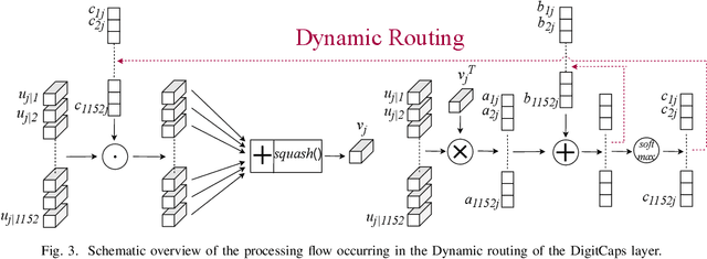 Figure 3 for RobCaps: Evaluating the Robustness of Capsule Networks against Affine Transformations and Adversarial Attacks