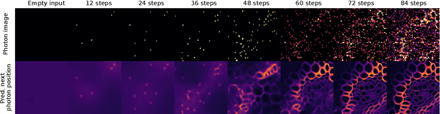 Figure 1 for Image Denoising and the Generative Accumulation of Photons